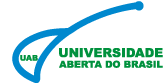 UAB