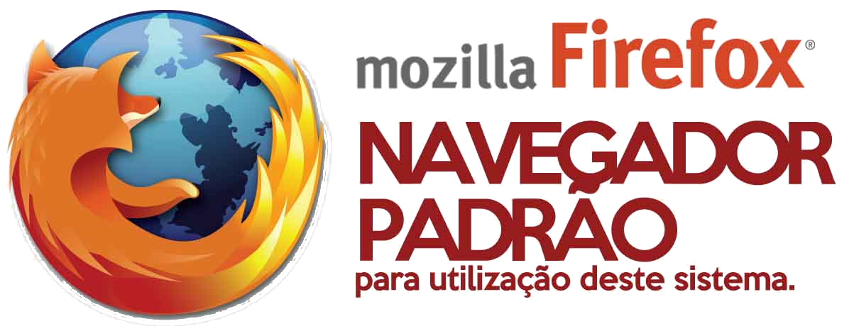 Navegador Padrão