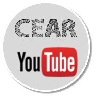 Canal do YouTube do CEAR